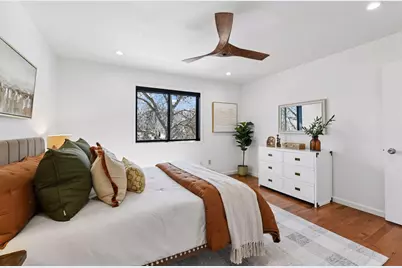 1175 Lilac Circle, Victoria, MN 55386 - Photo 26