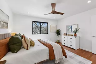 1175 Lilac Cir, Victoria, MN 55386 - Photo 26