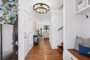 1175 Lilac Cir, Victoria, MN 55386 - Photo 2