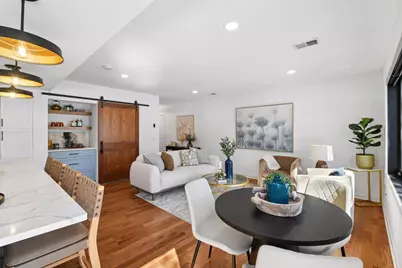 1175 Lilac Circle, Victoria, MN 55386 - Photo 18