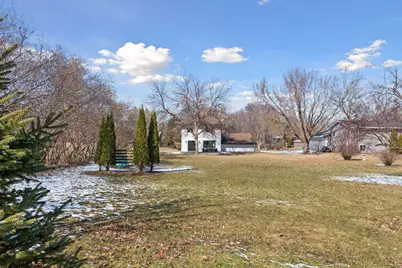 1175 Lilac Circle, Victoria, MN 55386 - Photo 16