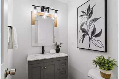 1175 Lilac Circle, Victoria, MN 55386 - Photo 22