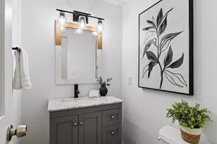 1175 Lilac Cir, Victoria, MN 55386 - Photo 22