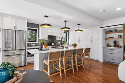 1175 Lilac Circle, Victoria, MN 55386 - Photo 6