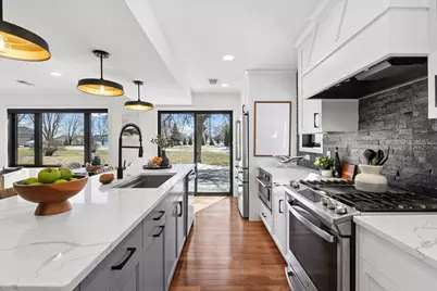 1175 Lilac Circle, Victoria, MN 55386 - Photo 12