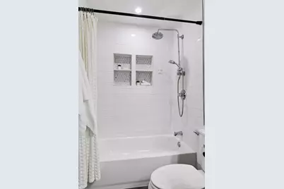 1175 Lilac Circle, Victoria, MN 55386 - Photo 30