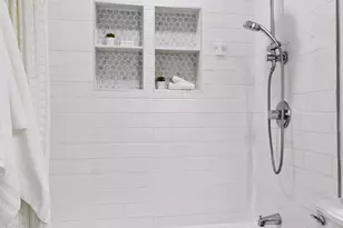 1175 Lilac Cir, Victoria, MN 55386 - Photo 30