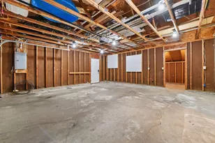 1175 Lilac Cir, Victoria, MN 55386 - Photo 34