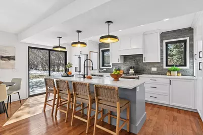 1175 Lilac Circle, Victoria, MN 55386 - Photo 4