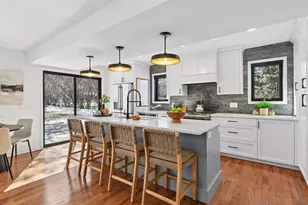 1175 Lilac Cir, Victoria, MN 55386 - Photo 4