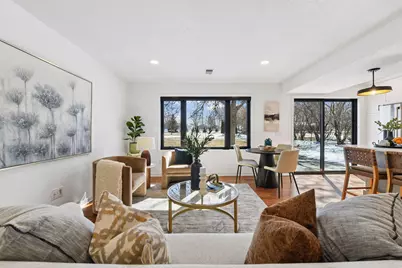 1175 Lilac Circle, Victoria, MN 55386 - Photo 20