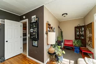 212 12th St NW, Rochester, MN 55901 - Photo 14