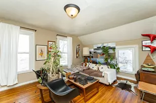 212 12th St NW, Rochester, MN 55901 - Photo 18