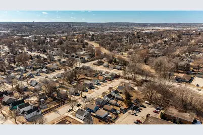 212 12th Street NW, Rochester, MN 55901 - Photo 26