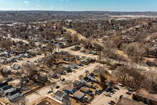 212 12th St NW, Rochester, MN 55901 - Photo 26