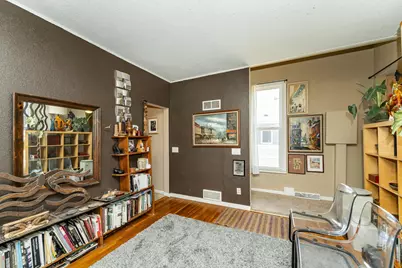 212 12th Street NW, Rochester, MN 55901 - Photo 8