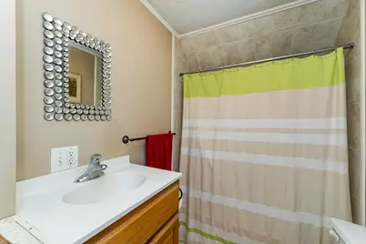 212 12th Street NW, Rochester, MN 55901 - Photo 16