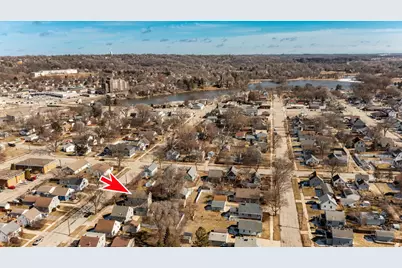 212 12th Street NW, Rochester, MN 55901 - Photo 4