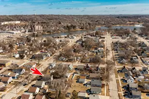 212 12th St NW, Rochester, MN 55901 - Photo 4