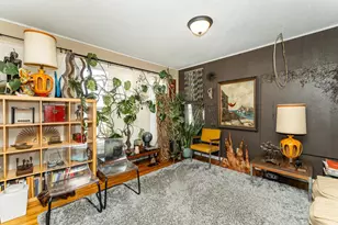 212 12th St NW, Rochester, MN 55901 - Photo 6