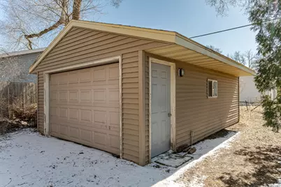 212 12th Street NW, Rochester, MN 55901 - Photo 24