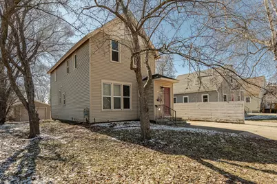 212 12th Street NW, Rochester, MN 55901 - Photo 22