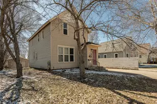 212 12th St NW, Rochester, MN 55901 - Photo 22