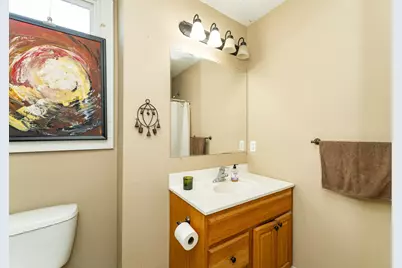 212 12th Street NW, Rochester, MN 55901 - Photo 12