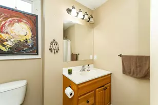 212 12th St NW, Rochester, MN 55901 - Photo 12