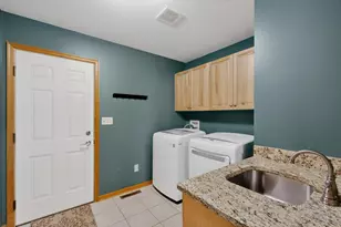 72329 320th St, Racine, MN 55967 - Photo 30