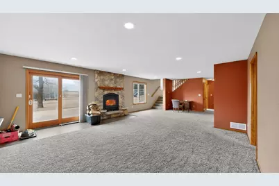 72329 320th Street, Racine, MN 55967 - Photo 30