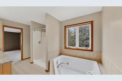 72329 320th Street, Racine, MN 55967 - Photo 24