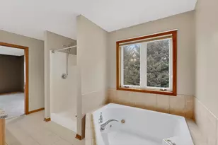 72329 320th St, Racine, MN 55967 - Photo 24