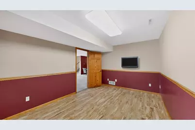 72329 320th Street, Racine, MN 55967 - Photo 34