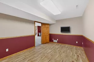 72329 320th St, Racine, MN 55967 - Photo 34