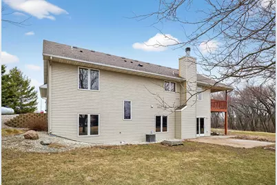 72329 320th Street, Racine, MN 55967 - Photo 50