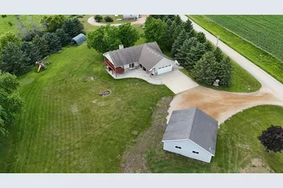 72329 320th Street, Racine, MN 55967 - Photo 1