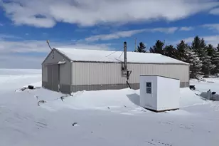 72329 320th St, Racine, MN 55967 - Photo 72