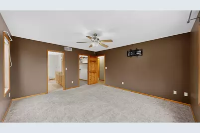 72329 320th Street, Racine, MN 55967 - Photo 20