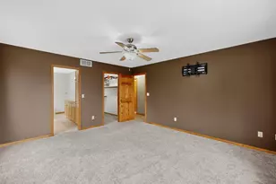 72329 320th St, Racine, MN 55967 - Photo 20