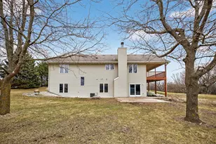 72329 320th St, Racine, MN 55967 - Photo 2