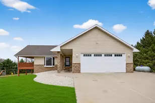 72329 320th St, Racine, MN 55967 - Photo 4