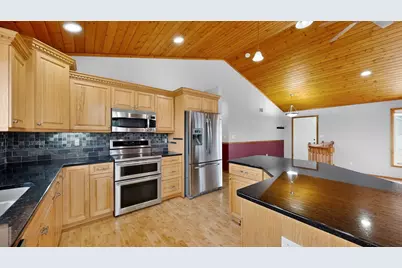 72329 320th Street, Racine, MN 55967 - Photo 14