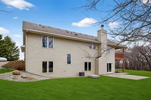 72329 320th St, Racine, MN 55967 - Photo 52