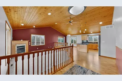 72329 320th Street, Racine, MN 55967 - Photo 4