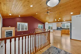 72329 320th St, Racine, MN 55967 - Photo 4