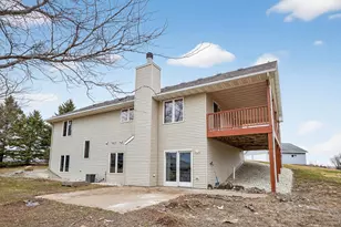 72329 320th St, Racine, MN 55967 - Photo 48