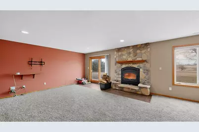 72329 320th Street, Racine, MN 55967 - Photo 32