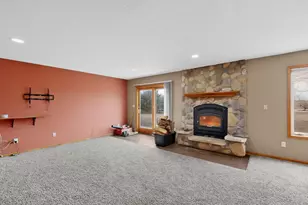72329 320th St, Racine, MN 55967 - Photo 32