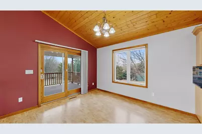 72329 320th Street, Racine, MN 55967 - Photo 14